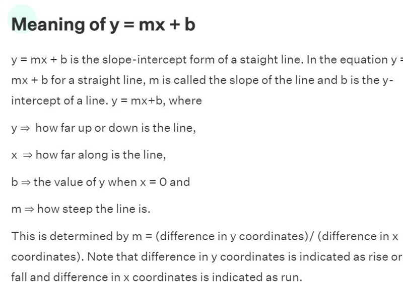 Determine if thr lines are parallel, perpendicular, or neither x-y=4 and x+y=9-example-1