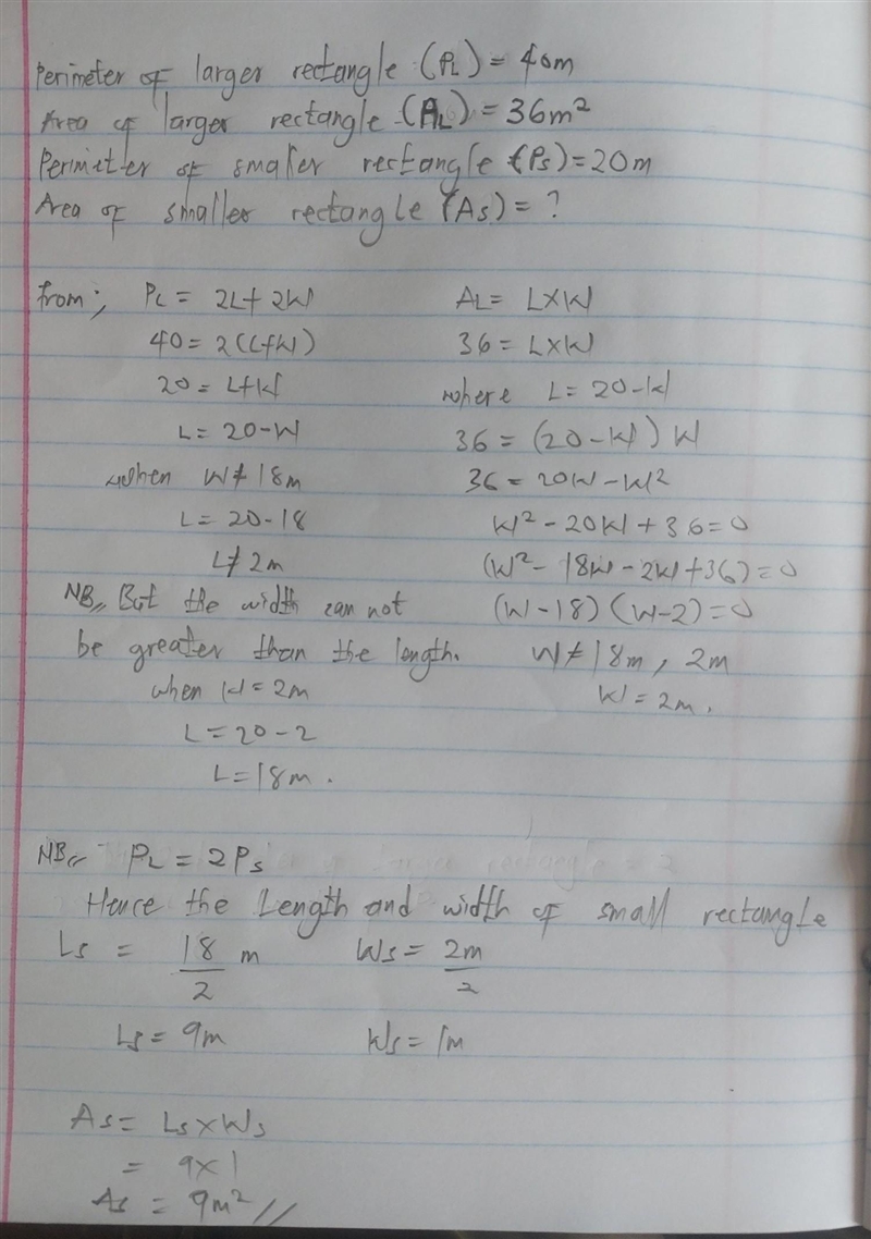 Please help me with this..-example-1