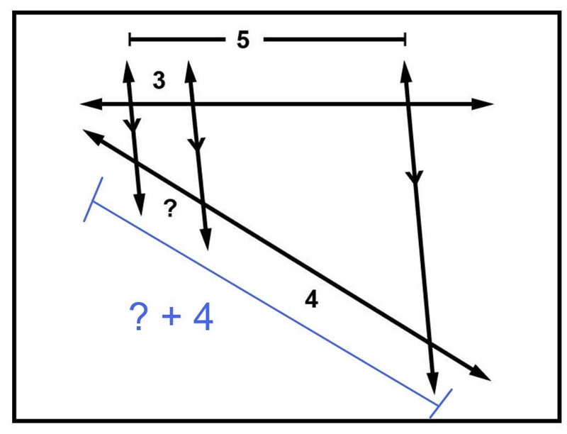 I am totally horrible at geometry! can someone help me please-example-1