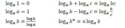 The base change property can help in what type of scenarios?-example-2