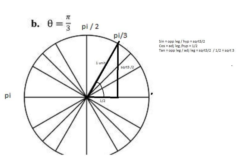 Of the given , draw the triangle, label the side lengths, and write the reference-example-1