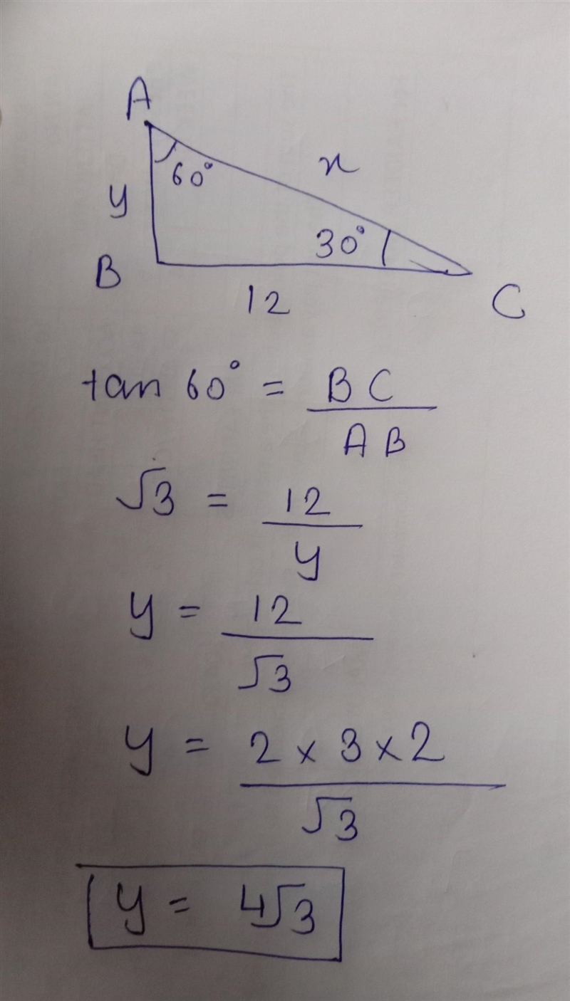 Help me please and thxx-example-1