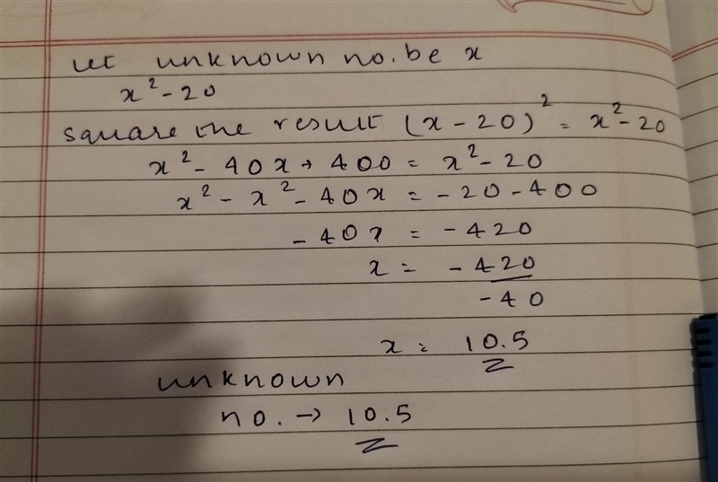 Please answer for 10 points. It is a word problem.-example-1