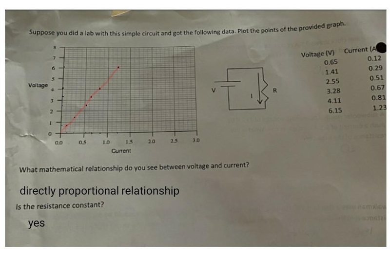 How do I do this question????-example-1