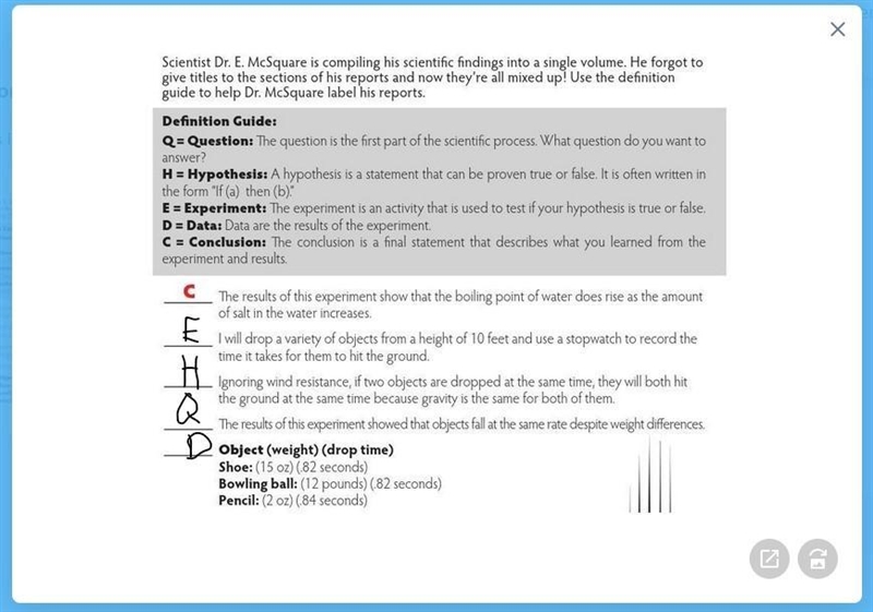 Answers is easy it's a 4th grade answer-example-1