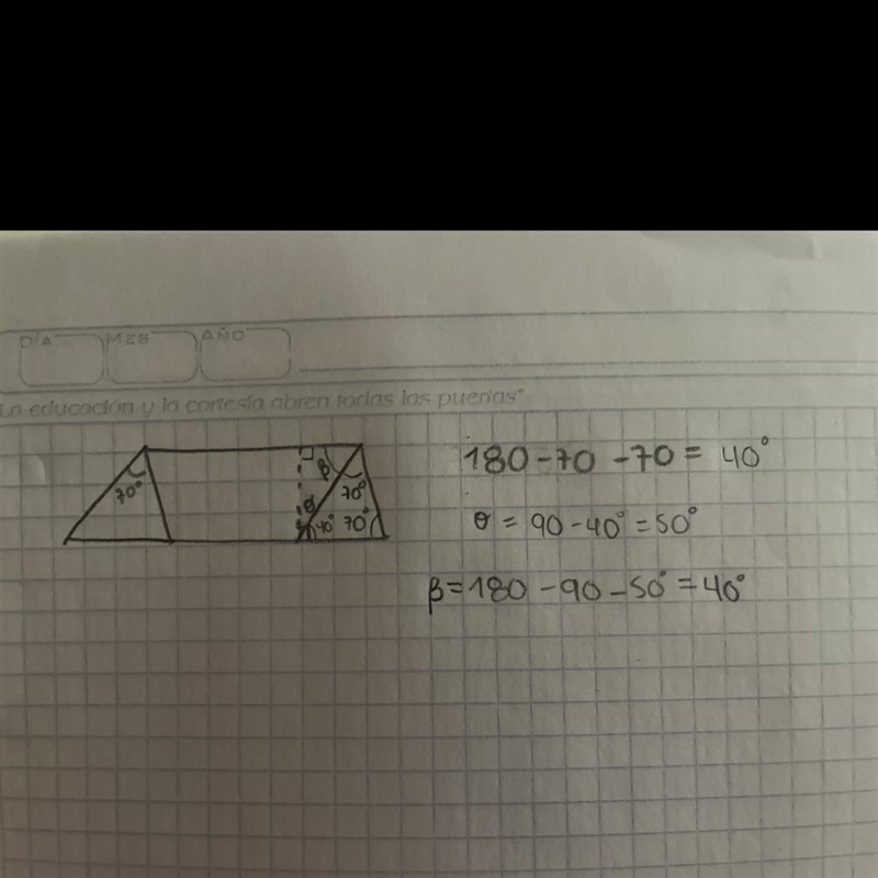 How do you solve this i missed a class and i dont know how to do it​-example-1