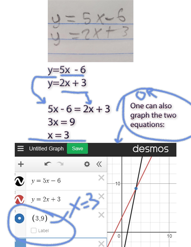 Can u please help me with this this question-example-1