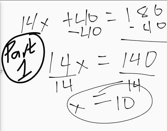 Find the measure of ∠H Group of answer choices 106° 116° 96° 74°-example-1