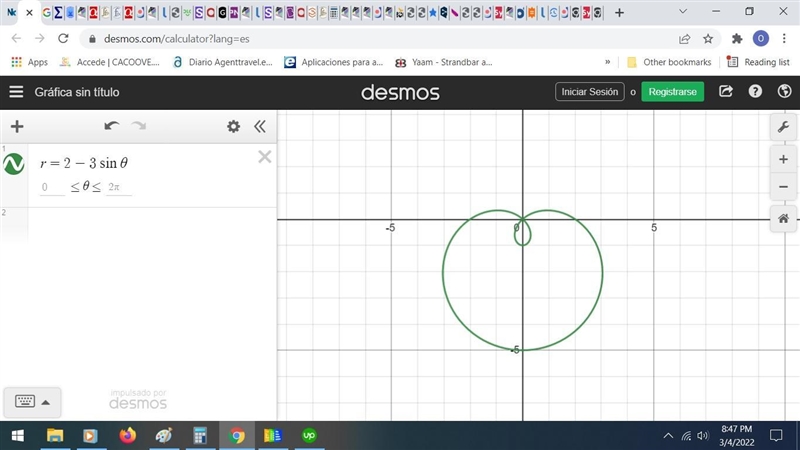 Please look at the image and help me work through this homework problem, thank you-example-1