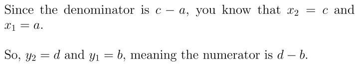 Given: PO IPO Prove: (-o) (mat) = -1 m PO po P'(-b, a) P (a, b) Y-Y 1.me= PO X2-X-example-1