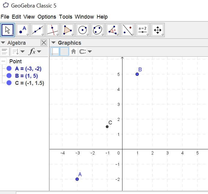 Please help im giving 60 points on my most recent question earn another 10 here :D-example-1