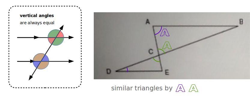 Does anyone know?? please help ​-example-1