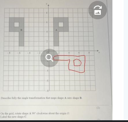 PLEASEE ANSWER ASAP PLEASE CAN SOMEONE ANSWER QUESTION A AND B ASAPP 50 POINTTSS!-example-1