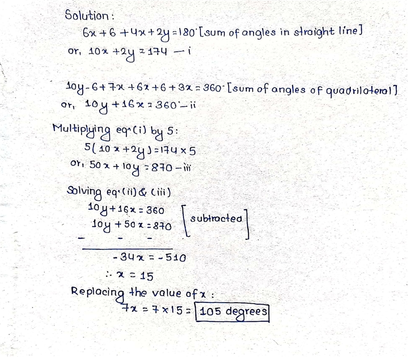 Help for 80 points and brainilest​-example-1