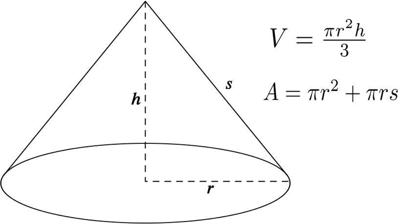 CAN SOMEONE HELP ME PLEASE ASAP!?-example-1