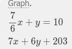 MY LAST QUESTION help me pleaseee thankss-example-2