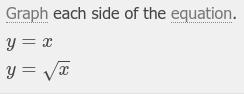 MY LAST QUESTION help me pleaseee thankss-example-3