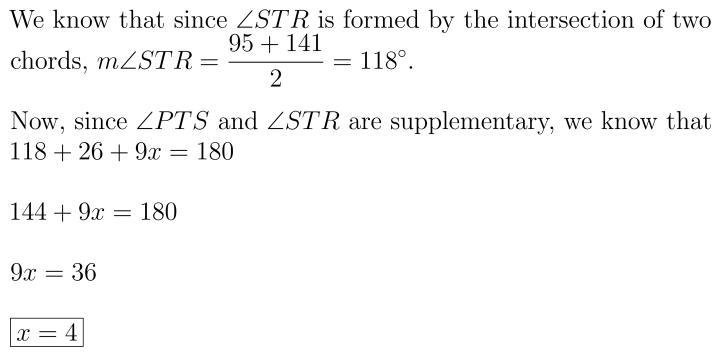 Need help on this question-example-1