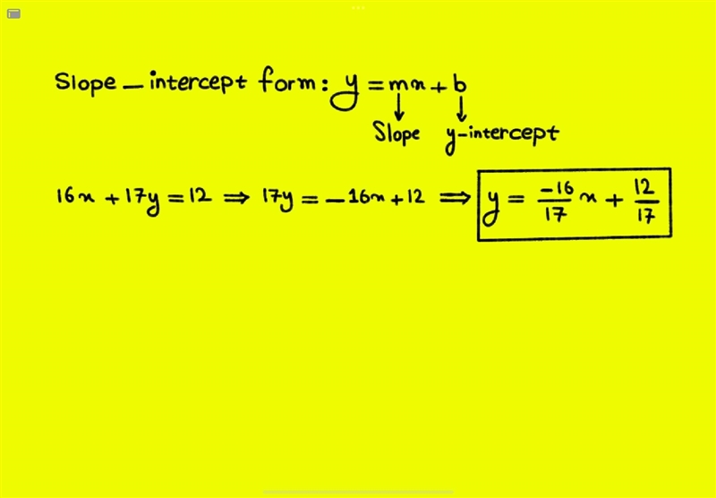 Pls help with this thing its timed and im failing the class-example-1