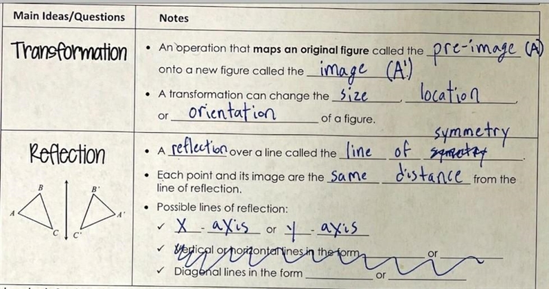 Can anyone teach me how to do this? Kinda stuck​-example-2