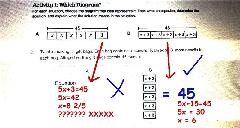 Can someone help me solve this equation?-example-1