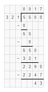 The bricklayer bought 5500 bricks to brick a wall. He calculated that every horizontal-example-1