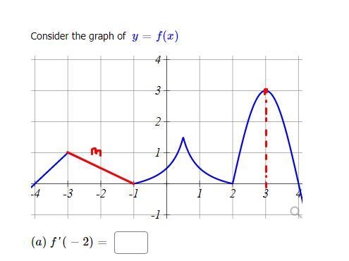 please help me solve the rest of this, I already found the box that is filled in with-example-1