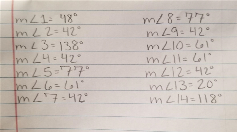 Help please with all answers !☹️-example-1