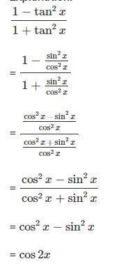 PLEASE HELP PLEASEEEE!! 100 PTS!-example-1