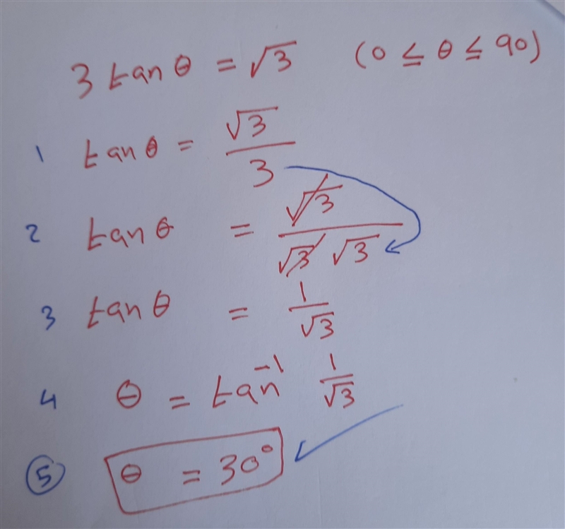 Help please 9a I can’t solve it-example-1