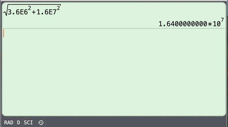 STANDARD FORM MATHS HELP. POINTS-example-1