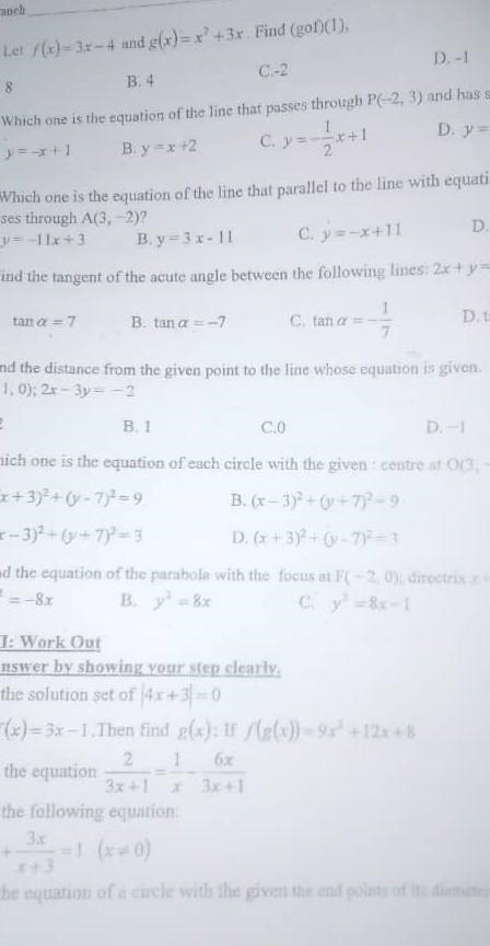 Problem shown on the picture-example-1