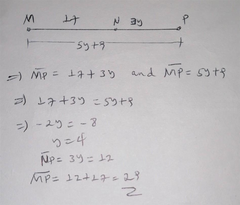 HELP WITH THIS PROBLEM PLS PLS-example-1