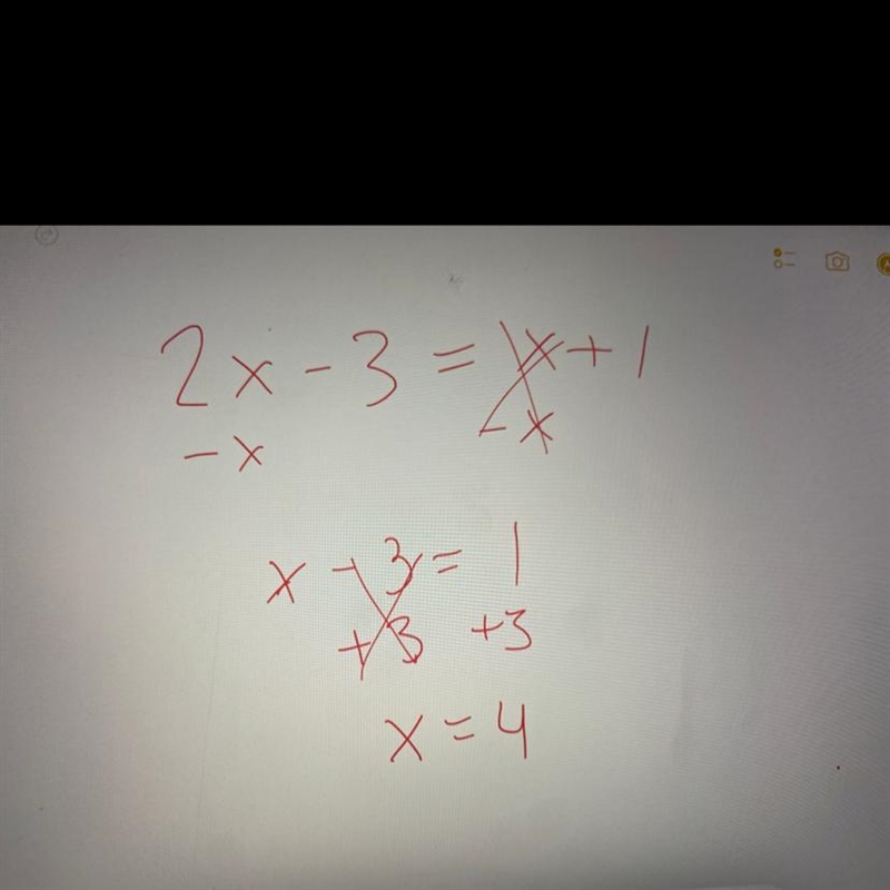 Whats the product of 2x - 3 and x + 1.-example-1