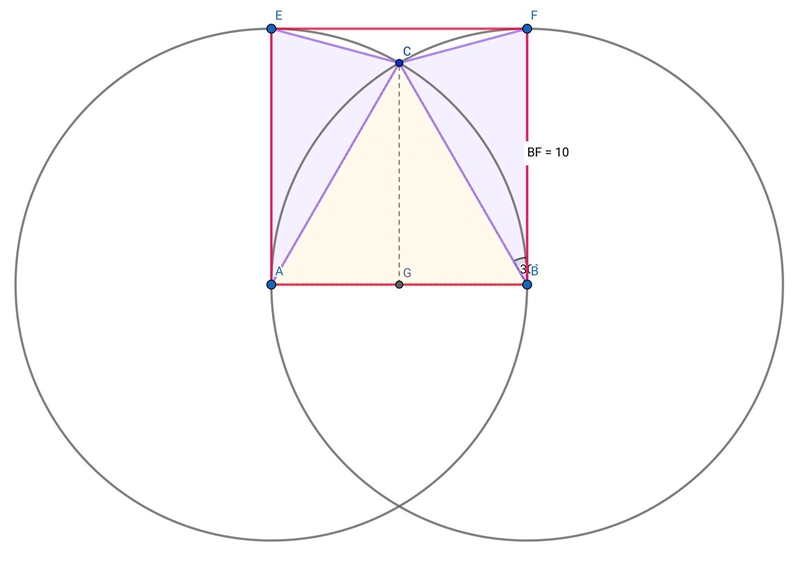 Please help me i really want to know the answer and the explanation for this problems-example-1