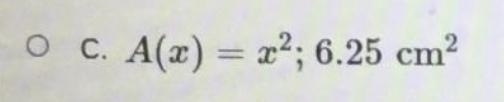 Can anyone solve this today?-example-1