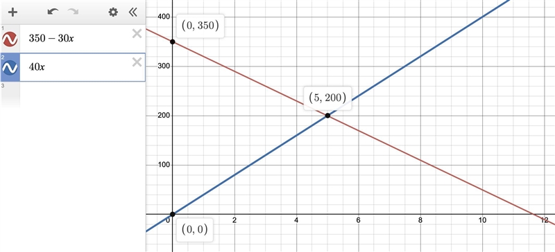 PLEASE HELP! 30 POINTS!-example-1