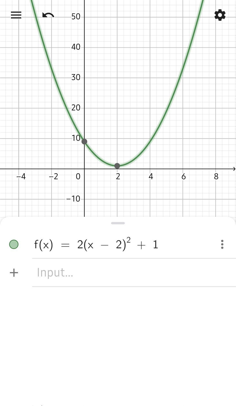 25pts!!! i don't understand this can somebody help me-example-2