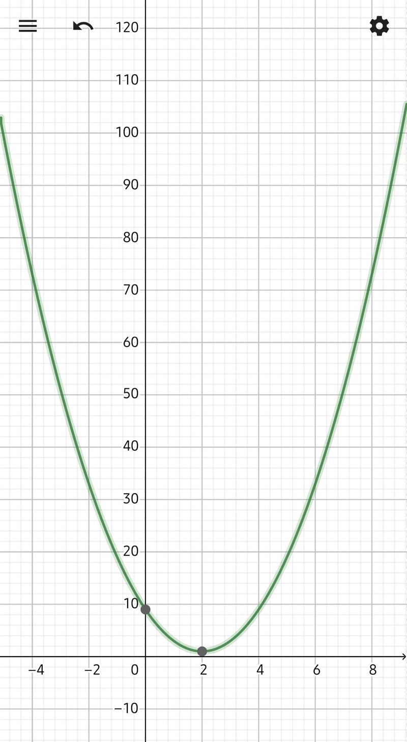 25pts!!! i don't understand this can somebody help me-example-3