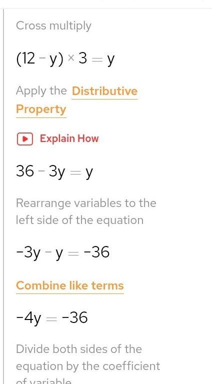 Thanks for your answer​-example-2