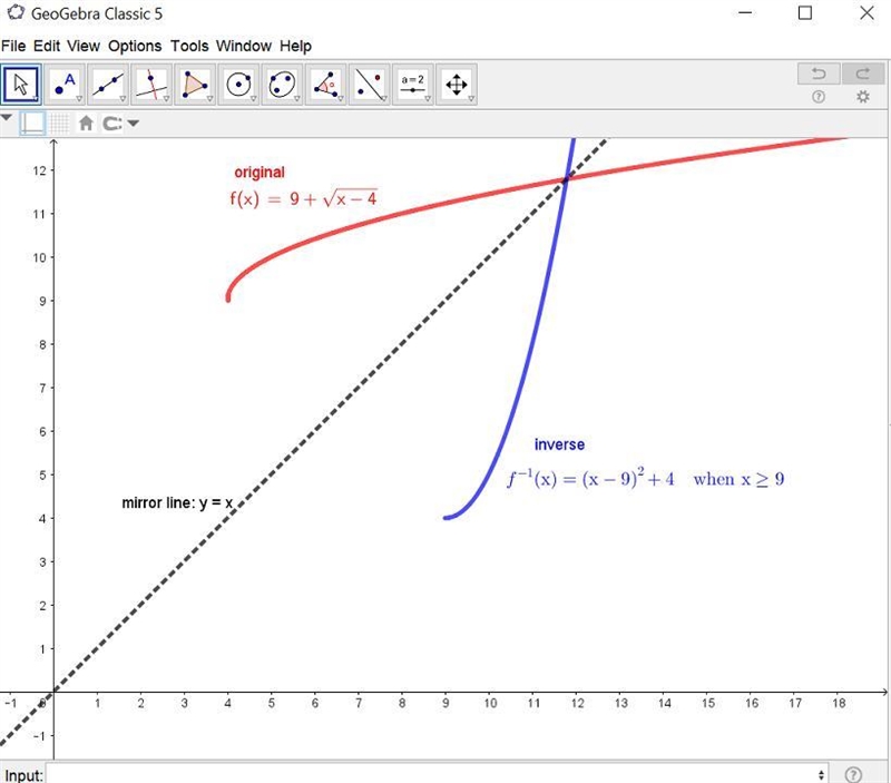 PLEASE HELP ME AS SOON AS POSSIBLE-example-1