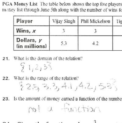 Just need help with 21-23 missed lessons and it’s not making any sense-example-1