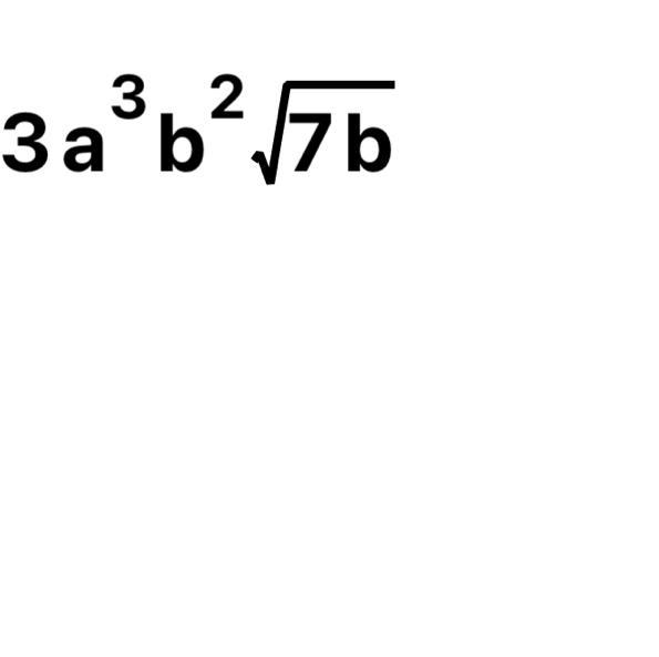 PLEASE HELP ME!!!!!!! VERY CONFUSED AND I NEED THIS!!!!-example-1