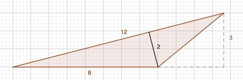 Bbh. Pls help i am stuck and need it i give 25 pts thanks-example-1