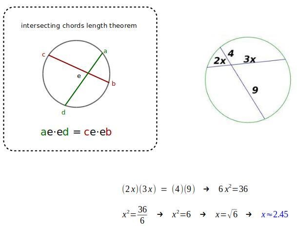 Please help me find the value of x-example-1