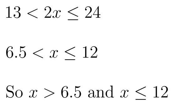 I need help on this question-example-1