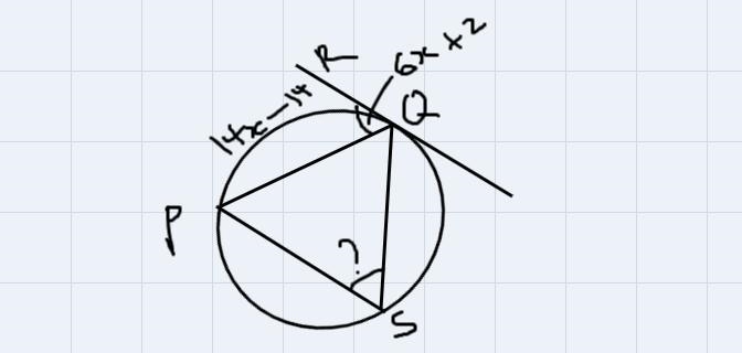 pls help I was taught this concept today and I can't understand or get it right!! Find-example-1