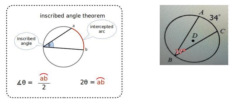 Find the measure of <ABC PLEASE HELP ME!!!​-example-1