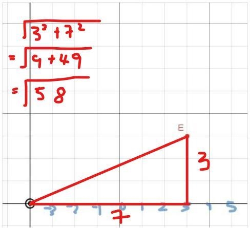 Can someone please help? This is very hard :(-example-1