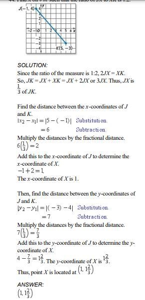 CAN SOMEONE HELP ME WITH THESE PLEASE! I need the work shown!! Pages 31 - 33 numbers-example-1